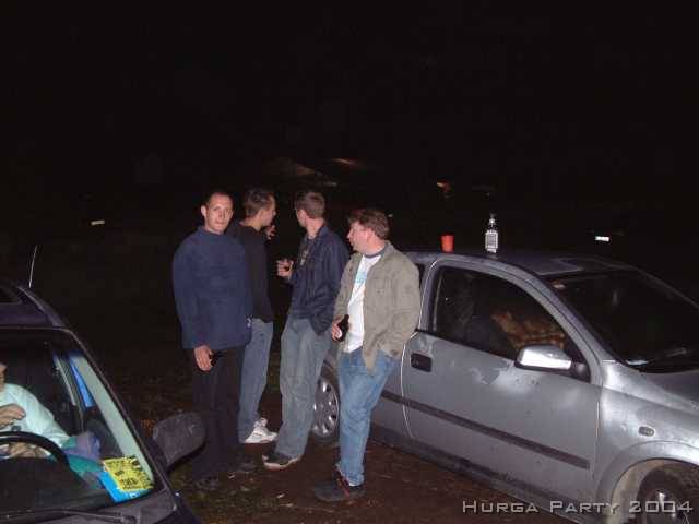 Party 2004 469 